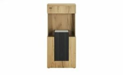 Highboard St. Moritz | Salzkammergut Alteiche / Feuerbalkeneiche -Kommode & Sideboards Verkäufe 12239926 5 202007240919