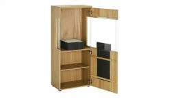 Highboard St. Moritz | Salzkammergut Alteiche / Feuerbalkeneiche -Kommode & Sideboards Verkäufe 12239926 6 202007240919