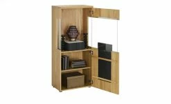 Highboard St. Moritz | Salzkammergut Alteiche / Feuerbalkeneiche -Kommode & Sideboards Verkäufe 12239926 7 202007240919