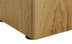 Highboard St. Moritz | Salzkammergut Alteiche / Feuerbalkeneiche -Kommode & Sideboards Verkäufe 12239926 8 202007240919
