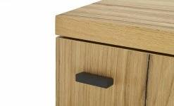 Highboard St. Moritz | Salzkammergut Alteiche / Feuerbalkeneiche -Kommode & Sideboards Verkäufe 12239926 9 202007240919