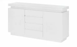 Kommode Torri 23 Kommode Torri -Kommode & Sideboards Verkäufe 12340675 1 201908152244