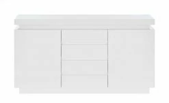 Kommode Torri 27 Kommode Torri -Kommode & Sideboards Verkäufe 12340675 10 201912052238