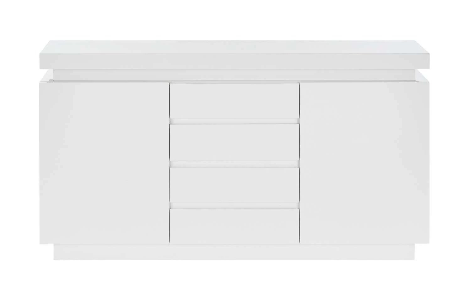 Kommode Torri 11 Kommode Torri – Bild 11