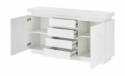 Kommode Torri 28 Kommode Torri -Kommode & Sideboards Verkäufe 12340675 12 201912052238