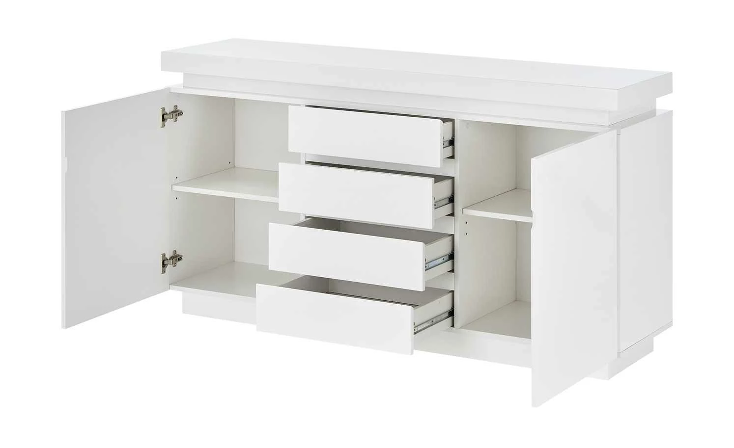 Kommode Torri 12 Kommode Torri – Bild 12