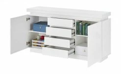 Kommode Torri 29 Kommode Torri -Kommode & Sideboards Verkäufe 12340675 13 201912052238