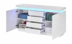 Kommode Torri 31 Kommode Torri -Kommode & Sideboards Verkäufe 12340675 16 201912052238