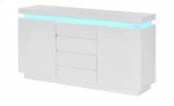 Kommode Torri 33 Kommode Torri -Kommode & Sideboards Verkäufe 12340675 18 201912052238