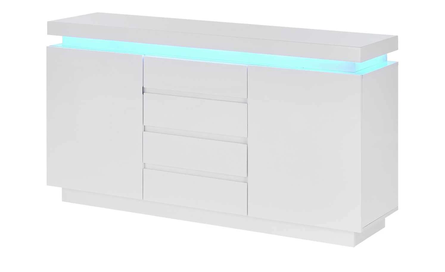 Kommode Torri 17 Kommode Torri – Bild 17