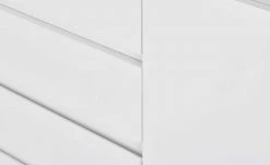 Kommode Torri 24 Kommode Torri -Kommode & Sideboards Verkäufe 12340675 2 201908152244