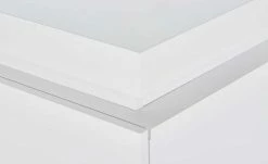 Kommode Torri 25 Kommode Torri -Kommode & Sideboards Verkäufe 12340675 3 201908152244