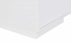 Kommode Torri 26 Kommode Torri -Kommode & Sideboards Verkäufe 12340675 4 201908152244