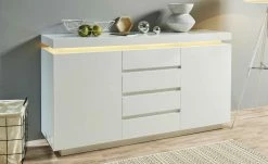 Kommode Torri 21 Kommode Torri -Kommode & Sideboards Verkäufe 12340675 5 201811271456