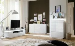 Kommode Torri 19 Kommode Torri -Kommode & Sideboards Verkäufe 12340675 7 201912052238