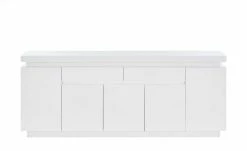 Sideboard Torri -Kommode & Sideboards Verkäufe 12340676 1 202107201259