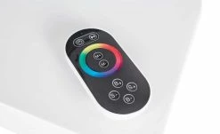 Sideboard Torri -Kommode & Sideboards Verkäufe 12340676 14 202107201259