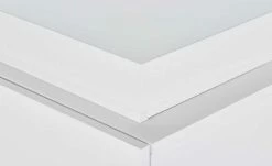 Sideboard Torri -Kommode & Sideboards Verkäufe 12340676 17 202107201259