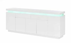 Sideboard Torri -Kommode & Sideboards Verkäufe 12340676 5 202107201259