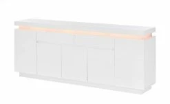 Sideboard Torri -Kommode & Sideboards Verkäufe 12340676 8 202107201259