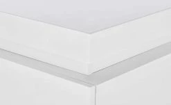 Kommode Torri -Kommode & Sideboards Verkäufe 12340677 10 201908222238