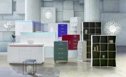 Kommode Torri -Kommode & Sideboards Verkäufe 12340677 12 202003302244