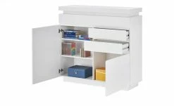 Kommode Torri -Kommode & Sideboards Verkäufe 12340677 16 202003302244