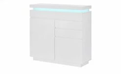 Kommode Torri -Kommode & Sideboards Verkäufe 12340677 3 201908222238