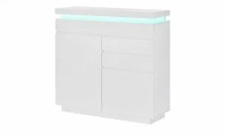 Kommode Torri -Kommode & Sideboards Verkäufe 12340677 5 201908222238