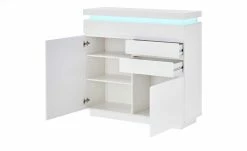 Kommode Torri -Kommode & Sideboards Verkäufe 12340677 6 201908222238