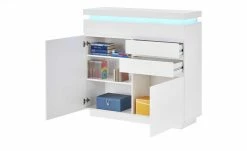 Kommode Torri -Kommode & Sideboards Verkäufe 12340677 7 201908222238