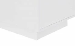 Kommode Torri -Kommode & Sideboards Verkäufe 12340677 8 201908222238