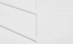 Kommode Torri -Kommode & Sideboards Verkäufe 12340677 9 201908222238