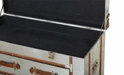 Kommode Rimini -Kommode & Sideboards Verkäufe 12343627 1 201811271458