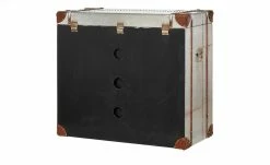 Kommode Rimini -Kommode & Sideboards Verkäufe 12343627 10 201811271458