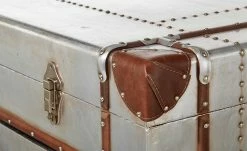 Kommode Rimini -Kommode & Sideboards Verkäufe 12343627 2 201811271458