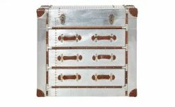 Kommode Rimini -Kommode & Sideboards Verkäufe 12343627 4 201811271458