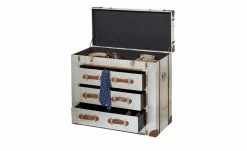 Kommode Rimini -Kommode & Sideboards Verkäufe 12343627 6 201811271458