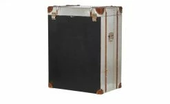 Kommode Rimini -Kommode & Sideboards Verkäufe 12343628 1 201811271458