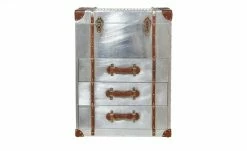 Kommode Rimini -Kommode & Sideboards Verkäufe 12343628 10 201911192243