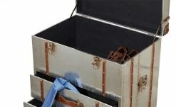 Kommode Rimini -Kommode & Sideboards Verkäufe 12343628 2 201811271458