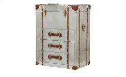 Kommode Rimini -Kommode & Sideboards Verkäufe 12343628 6 201811271458