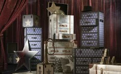 Kommode Rimini -Kommode & Sideboards Verkäufe 12343628 7 201811271458