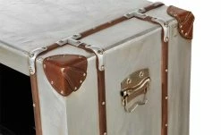 TV-Teil Rimini -Kommode & Sideboards Verkäufe 12343631 2 201811271458