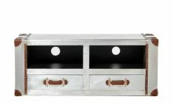 TV-Teil Rimini -Kommode & Sideboards Verkäufe 12343631 7 201811271458