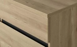 uno Kommode Lennox | 96|cm -Kommode & Sideboards Verkäufe 12344088 4 201811271535