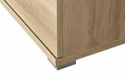 uno Kommode Lennox | 96|cm -Kommode & Sideboards Verkäufe 12344088 5 201811271535