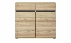 uno Kommode Lennox | 96|cm -Kommode & Sideboards Verkäufe 12344088 8 201811271535