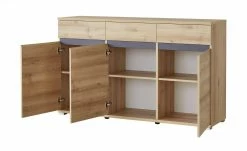 uno Kommode LENNOX | 144|cm -Kommode & Sideboards Verkäufe 12344089 1 201811271535