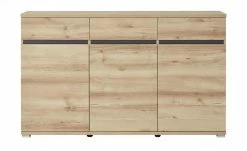 uno Kommode LENNOX | 144|cm -Kommode & Sideboards Verkäufe 12344089 2 201811271535